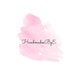 HandMadeeByE