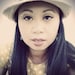 Linhda Avatar