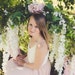 LittleGermanBoutique