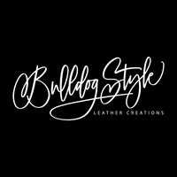 BulldogStyle
