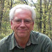 Jeff Lippi