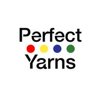 PerfectYarns