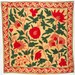 Home Decor avatar