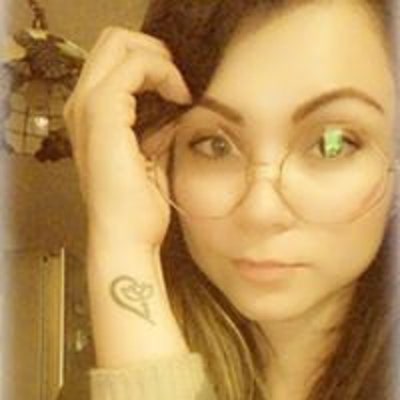Annette badoo