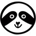 SniggleSlothCrafts