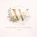 WanderlustGalerie