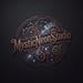 MysticNeonStudio