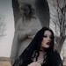 TheSacredHeartSpirit
