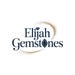 ElijahGemstone