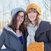 KnitsNKnacks4U