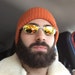 Singer Nick