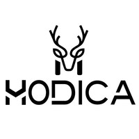 Hodica