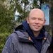Ihor Vikhar