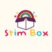 Stim Box