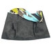 BAASU BAGS