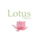 LotusDirect