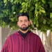 abdel