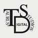 Taurus Digital Studio