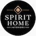 Spirit Home Interiors