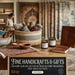 FinehandicraftsGifts
