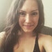 Kristin Jerome avatar