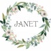 Janet Lauck avatar