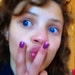 Buyer Avatar