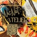 NicNatAtelier