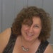 Deb Keller