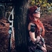 SimsabrinasShop