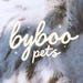 Byboopets