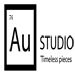 AuStudio