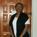 Virginia Bryan avatar