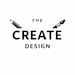 The Create Design