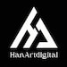 HanArtdigital