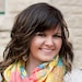 Ashley Pech