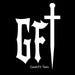 GeekFit Tees