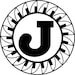 JironDesigns