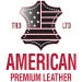 Americaleathercrafts