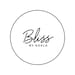 BlissByAdele