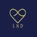 LNDBands