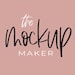 TheMockupMaker