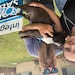 Buyer Avatar