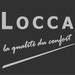 locca
