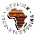African Over Everything avatar