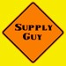 supplyguy
