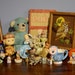 ApolloAtticTreasures