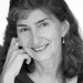 Alison Parks