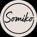 Somiko