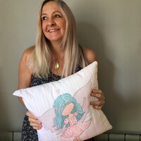 SarahShoreDesigns